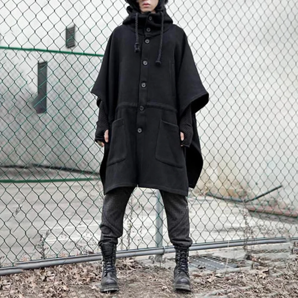 Мужская толстовка XS-5XL, новинка весны, однотонная, в американском ретро-стиле, модная, повседневная, свободного кроя, нишевая модель
Мужская толстовка XS-5XL, новинка весны, однотонная, в американском ретро-стиле, модная, повседневная, свободного кроя, нишевая модель