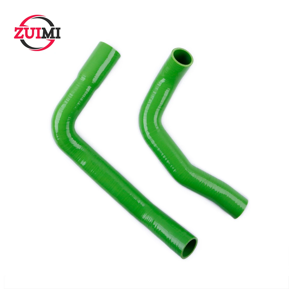 For 1968-1974 Chevrolet Chevy Holden Nova 4.1L 250CU I6 1969 1970 1971 1972 1973 Silicone Radiator Hose Tube Kit Auto Piping Set
For 1968-1974 Chevrolet Chevy Holden Nova 4.1L 250CU I6 1969 1970 1971 1972 1973 Silicone Radiator Hose Tube Kit Auto Piping Set