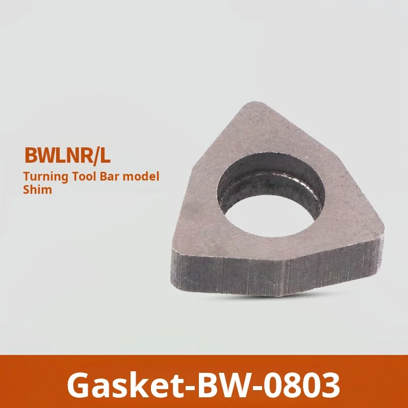BWTS-10 BW-0803 BCTM6-S BW-08 B Стопорное кольцо для внешнего держателя инструментов BWLNR BWLNL BWLNR2020K08 BWLNR2525M08 BWLNR3232P08 
BWTS-10 BW-0803 BCTM6-S BW-08 B Стопорное кольцо для внешнего держателя инструментов BWLNR BWLNL BWLNR2020K08 BWLNR2525M08 BWLNR3232P08