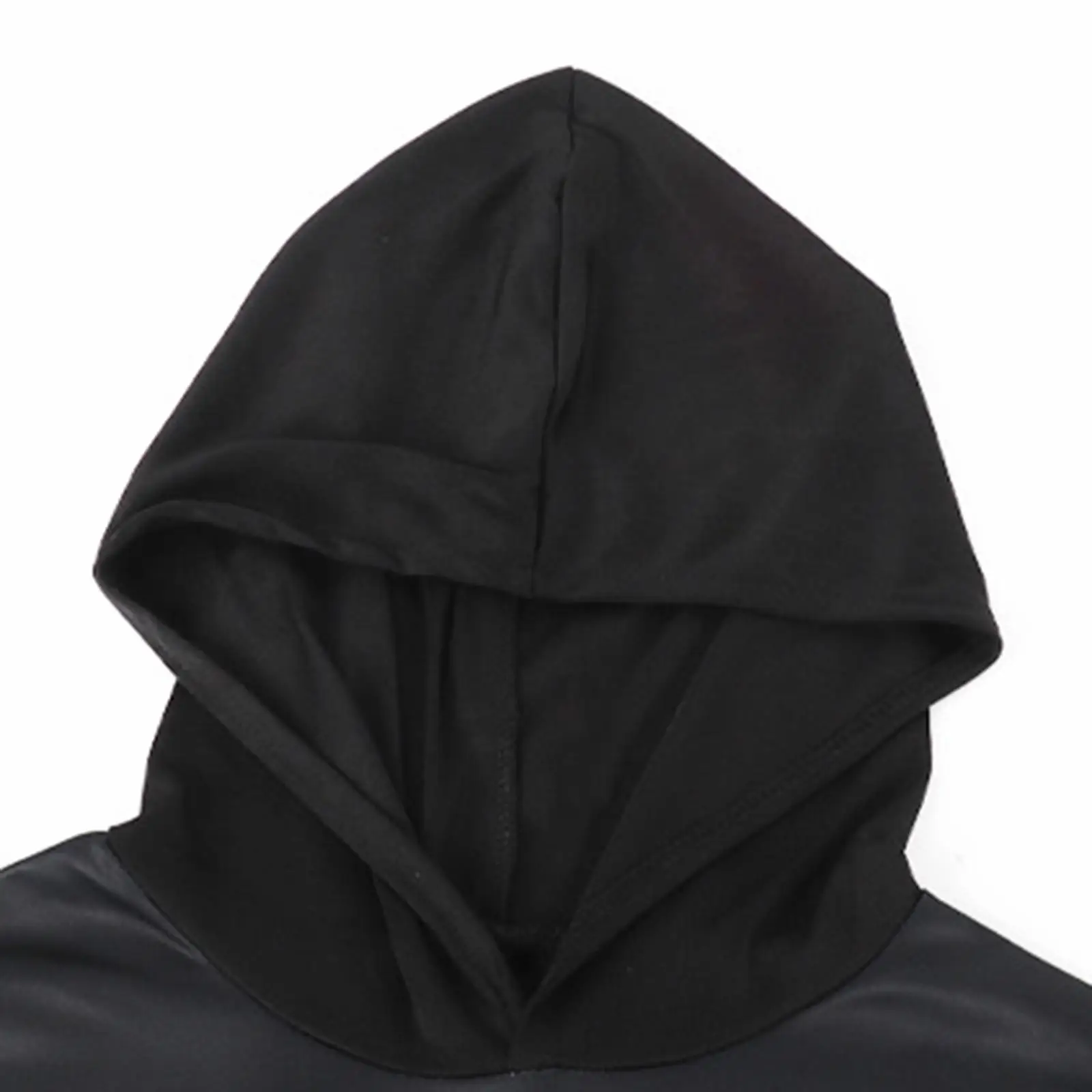 Halloween Costumes Skull Cape Witch Props Role Play Robe Costume
Halloween Costumes Skull Cape Witch Props Role Play Robe Costume