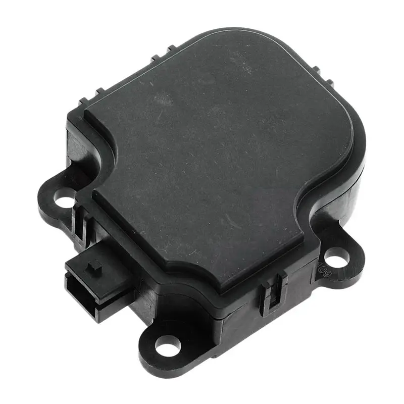 A99F-Heater Hybrid Valve Actuator For Sonic 2012-2019 Trax 2013-2019 Main 95017988 604-319 604319
A99F-Heater Hybrid Valve Actuator For Sonic 2012-2019 Trax 2013-2019 Main 95017988 604-319 604319