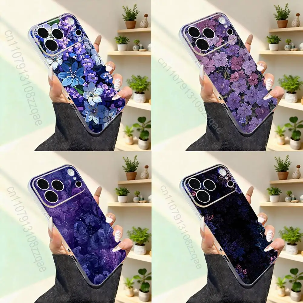 Чехол для iPhone 11, 12, 13, 14, 15, 16, 17, Pro, Max, Plus, Mini, SE4, E с магнитным креплением для беспроводной зарядки Magsafe, с рисунком в стиле живописи и цветами
Чехол для iPhone 11, 12, 13, 14, 15, 16, 17, Pro, Max, Plus, Mini, SE4, E с магнитным креплением для беспроводной зарядки Magsafe, с рисунком в стиле живописи и цветами