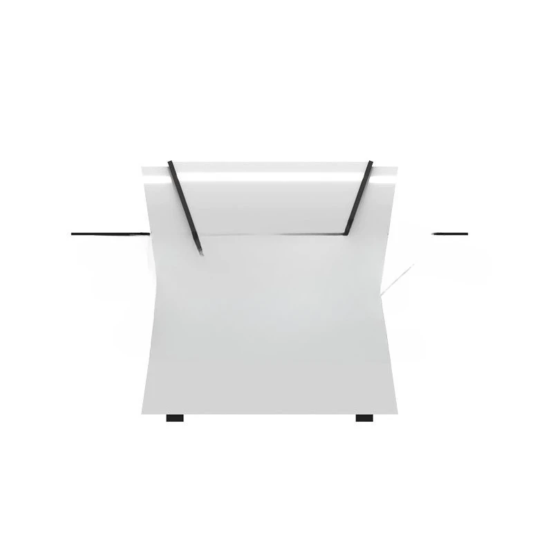 Mobile Street View Shop Car Food Car RV
Mobile Street View Shop Car Food Car RV