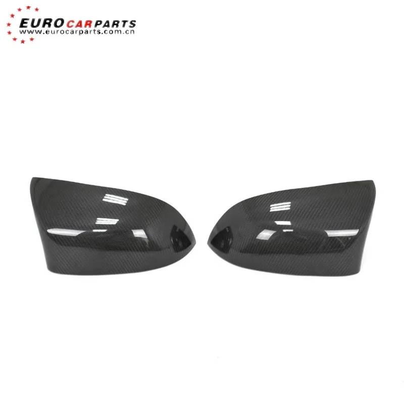 x5m x6m F85 F86 mirror cover ABS material high quality mirror cover upgrade body parts decoraction
x5m x6m F85 F86 mirror cover ABS material high quality mirror cover upgrade body parts decoraction