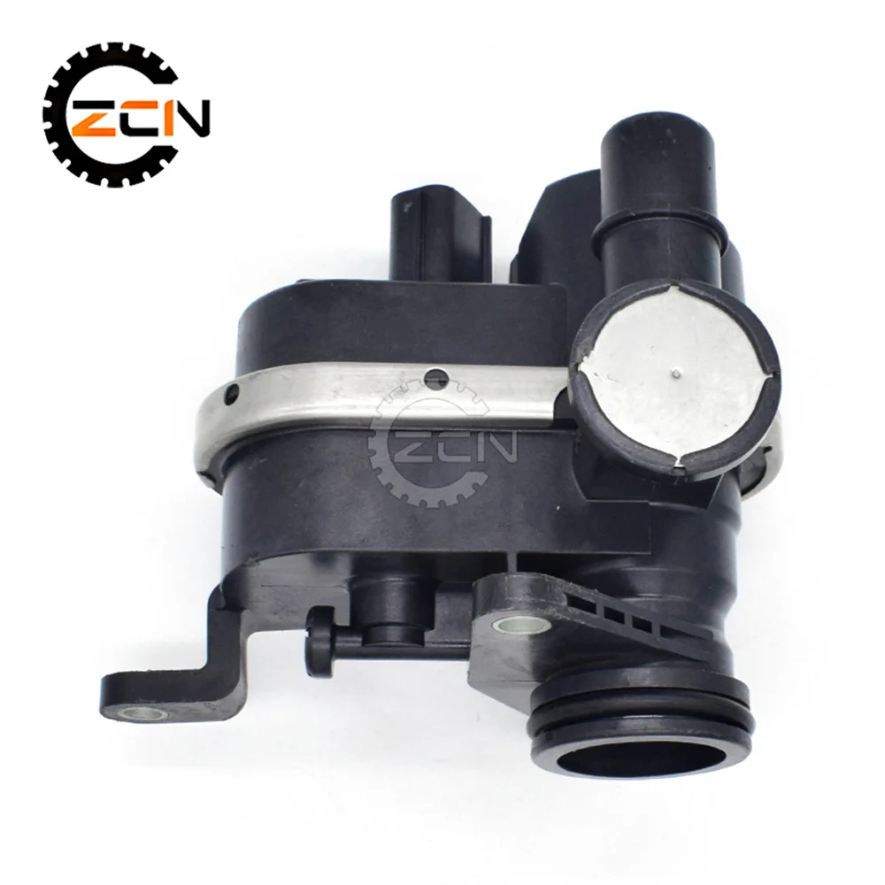 Leak Pump Vapor Pressure Sensor 082100-0090 9091014006 90910-14006 For Toyota Lexus
Leak Pump Vapor Pressure Sensor 082100-0090 9091014006 90910-14006 For Toyota Lexus