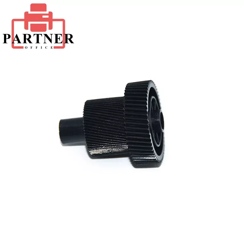 10 шт., фрикционная передача для Ricoh Aficio MP 2852 2352 2532 3352 3353 MP2852 MP2352 MP3352 MP3353 MP3053
10 шт., фрикционная передача для Ricoh Aficio MP 2852 2352 2532 3352 3353 MP2852 MP2352 MP3352 MP3353 MP3053