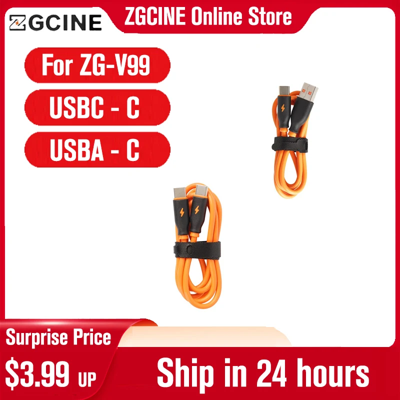 Кабель ZGCINE с USB C на USB Type C, шнур зарядного устройства USB Type C, шнур зарядного устройства для ZG V99 V160 Macbook Samsung Xiaomi POCO
Кабель ZGCINE с USB C на USB Type C, шнур зарядного устройства USB Type C, шнур зарядного устройства для ZG V99 V160 Macbook Samsung Xiaomi POCO