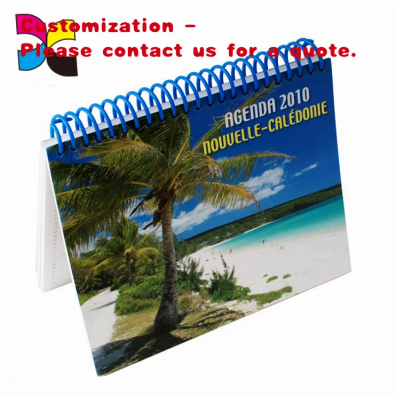 custom.High Quality Year Planner with Rings Agenda Notebook Printing
custom.High Quality Year Planner with Rings Agenda Notebook Printing