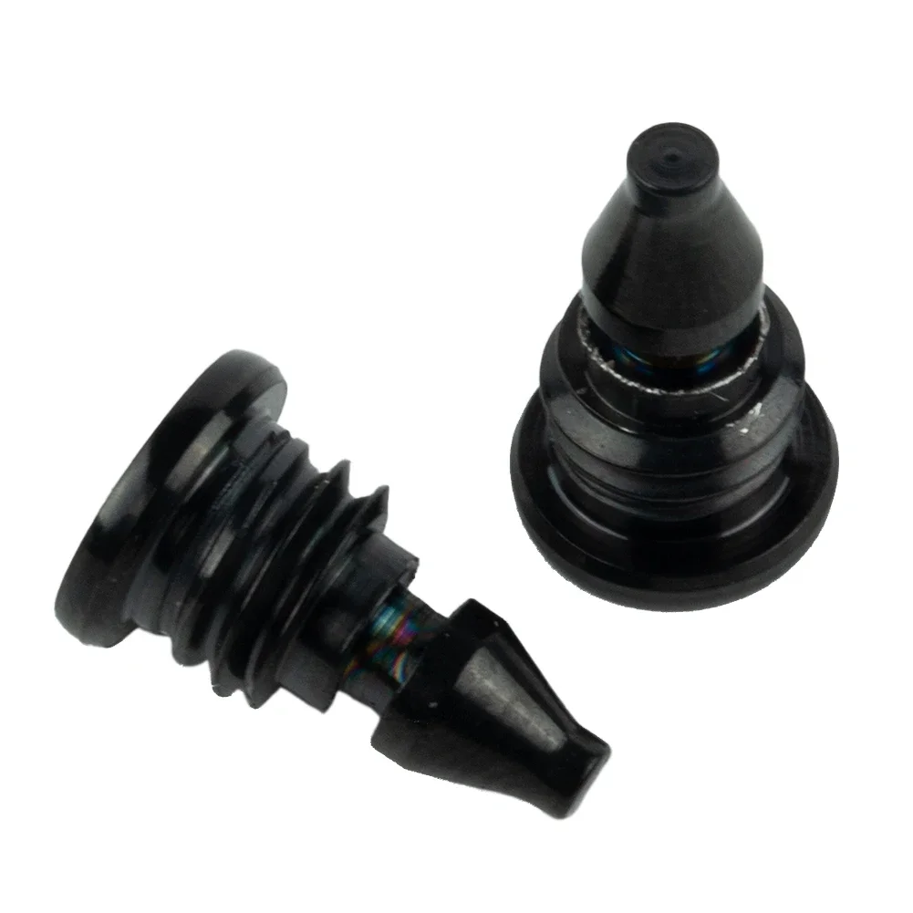 Brand New Bleed Screws Titanium Alloy Screw For EBT For EBT Bike Oil Hole Screw Bicycle Components
Brand New Bleed Screws Titanium Alloy Screw For EBT For EBT Bike Oil Hole Screw Bicycle Components