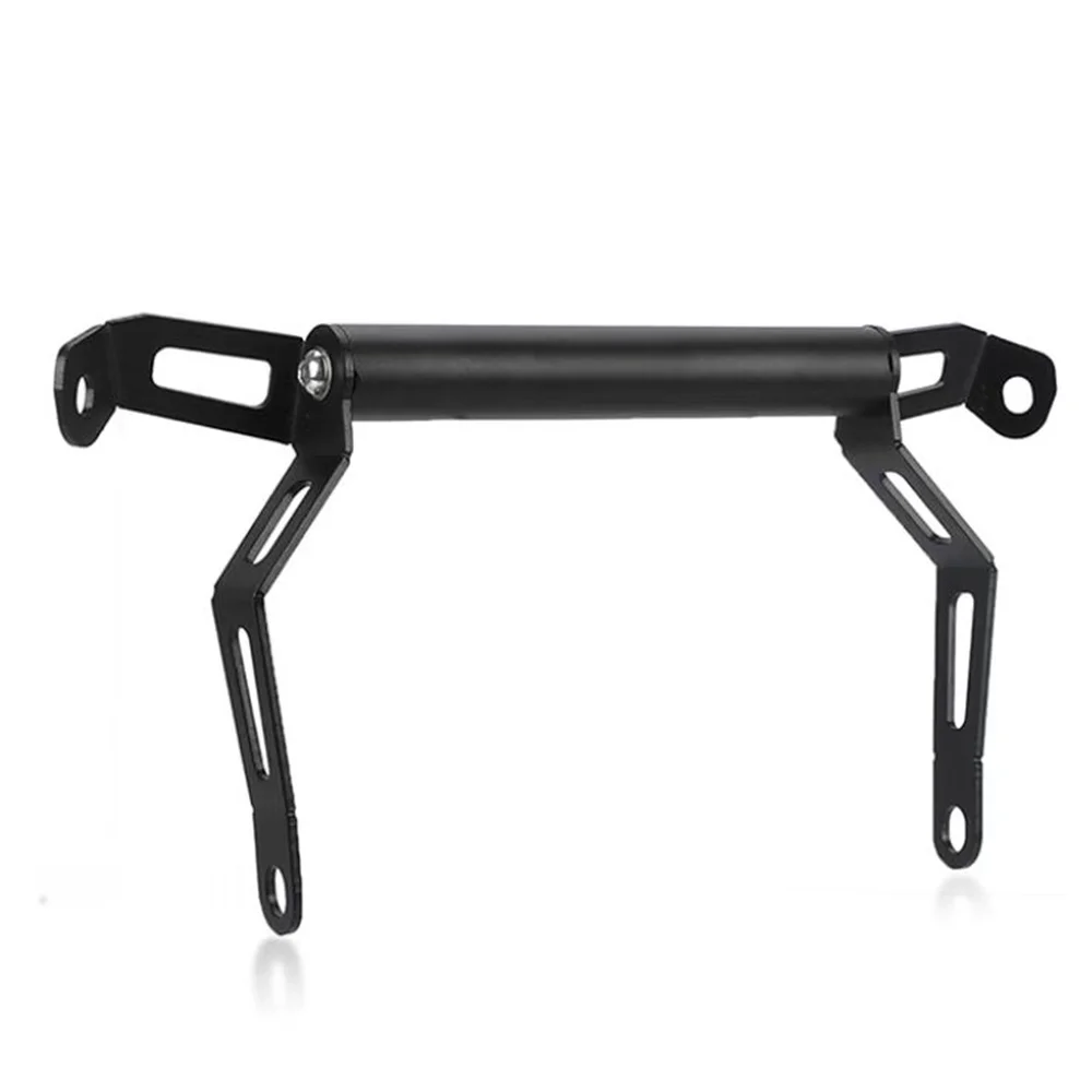 Mobile navigation bracket modified For QJMOTOR SRT800 SRT750 SRT600 multifunctional expansion crossbar accessories
Mobile navigation bracket modified For QJMOTOR SRT800 SRT750 SRT600 multifunctional expansion crossbar accessories