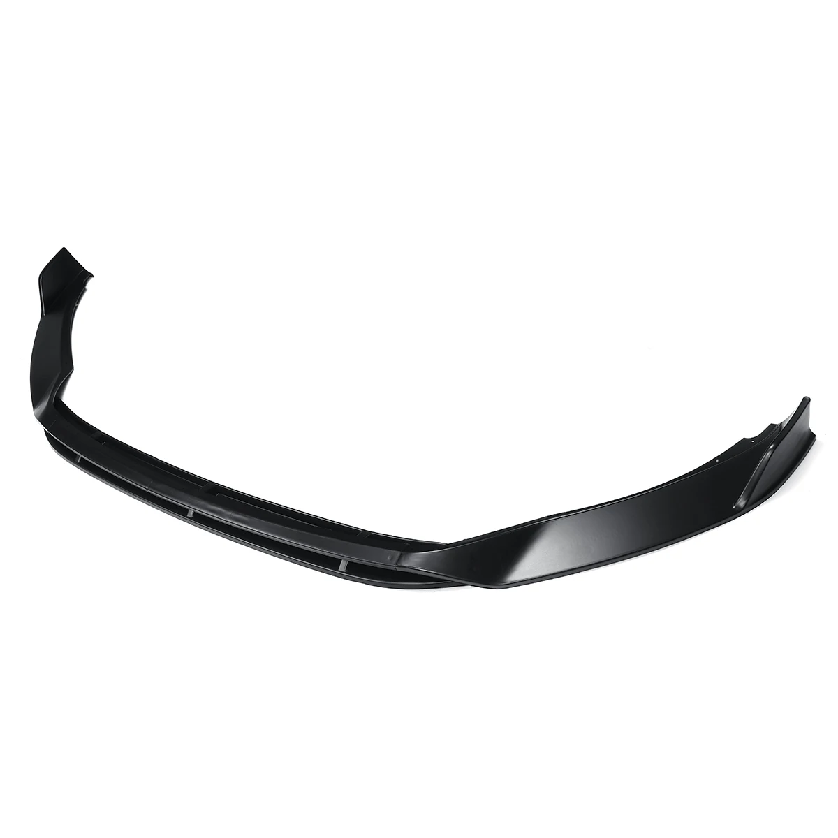 4PCS for VW Passat Variant B8 2017-2022 Front Bumper Lip Splitter Spoiler Protector Body Kit Car Accessories Black
4PCS for VW Passat Variant B8 2017-2022 Front Bumper Lip Splitter Spoiler Protector Body Kit Car Accessories Black