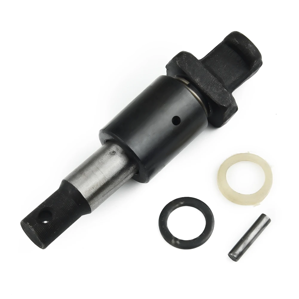 Holder Hammer Pin Top Notch Replacement Metal Holder Hammer Pin for PH65A Demolition Hammer Excellent Performance Guaranteed
Holder Hammer Pin Top Notch Replacement Metal Holder Hammer Pin for PH65A Demolition Hammer Excellent Performance Guaranteed
