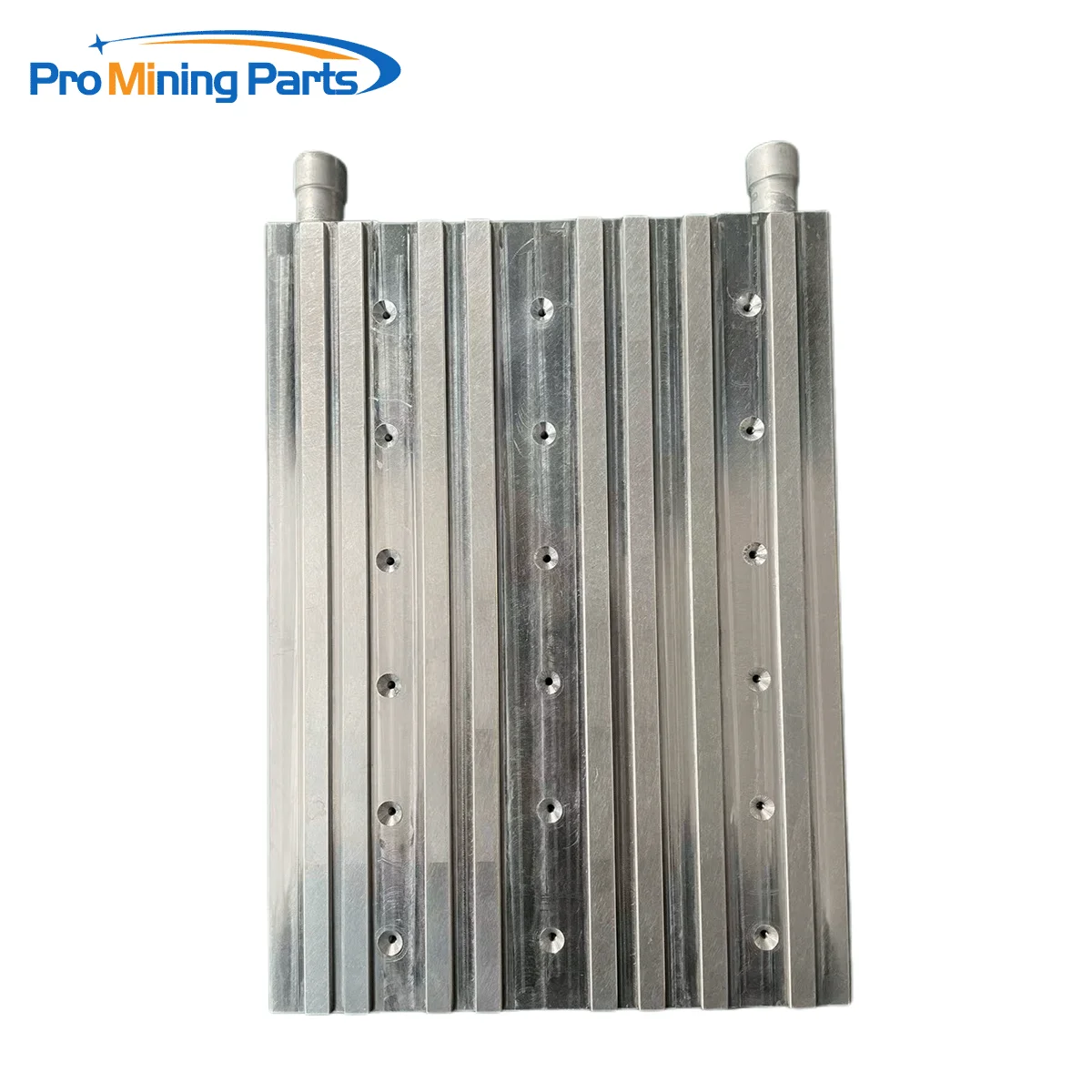 Canaan Avalon A1566HU Water Cooling Plate 1PCS For Replace The Avalon A1566HU Miner's Damaged Liquid Cooling Board
Canaan Avalon A1566HU Water Cooling Plate 1PCS For Replace The Avalon A1566HU Miner's Damaged Liquid Cooling Board