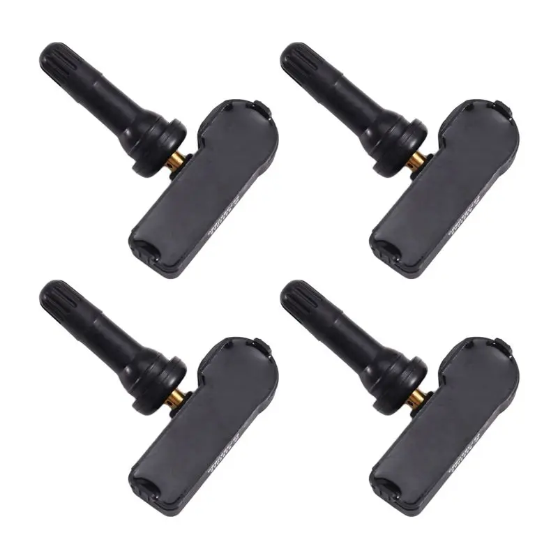 Датчики давления в шинах AEF2-4Pcs для Citroen Berlingo C4 DS7 DS8 307 308 3008 5008 2006-2015 9673860880
Датчики давления в шинах AEF2-4Pcs для Citroen Berlingo C4 DS7 DS8 307 308 3008 5008 2006-2015 9673860880