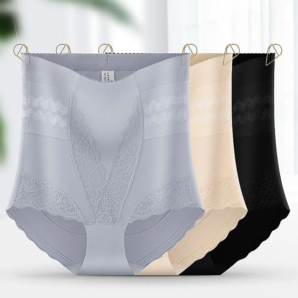 High Waist Postpartum Body Shaper Flowers Shapewear Butt Lifter Briefs Large Size Waist Trainer Seamless Underpants Women
High Waist Postpartum Body Shaper Flowers Shapewear Butt Lifter Briefs Large Size Waist Trainer Seamless Underpants Women