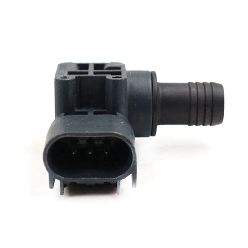 0265005322 Intake Air Pressure Sensor MAP Sensor For Chevrolet GMC Avalanche 0 265 005 322 20877278
0265005322 Intake Air Pressure Sensor MAP Sensor For Chevrolet GMC Avalanche 0 265 005 322 20877278