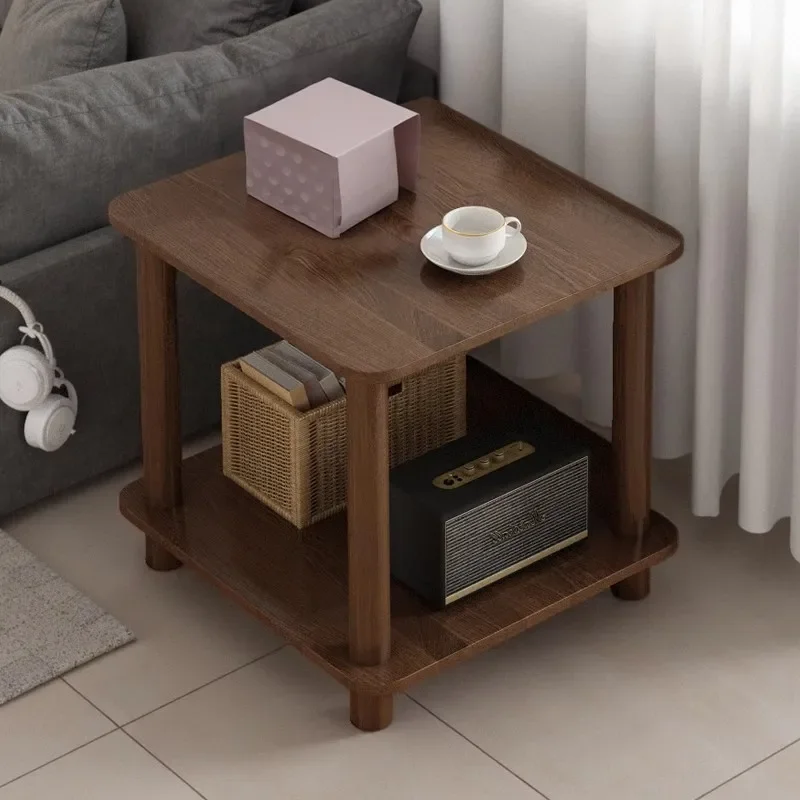 Новая модель прикроватной тумбочки для интернет-селебрити, простой двухъярусный журнальный столик, маленький столик для небольшой квартиры, прикроватная тумбочка-стеллаж
Новая модель прикроватной тумбочки для интернет-селебрити, простой двухъярусный журнальный столик, маленький столик для небольшой квартиры, прикроватная тумбочка-стеллаж