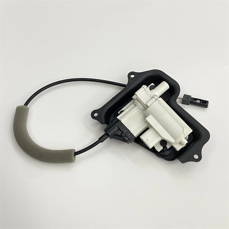 1667600800 for Mercedes Benz W166 C292 Auto Body Parts Front Door Lock Module Door Lock Actuator
1667600800 for Mercedes Benz W166 C292 Auto Body Parts Front Door Lock Module Door Lock Actuator