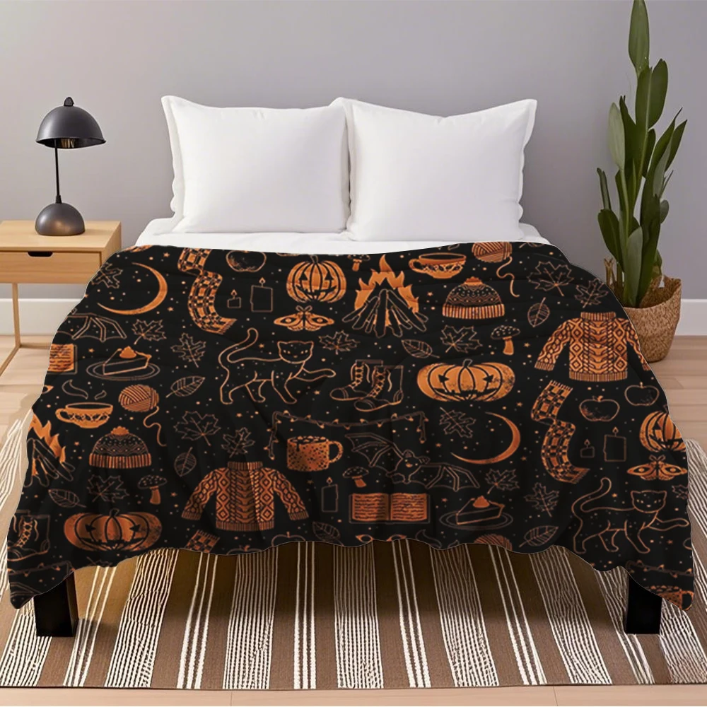 Ethnic Tribal All Season Flannel Soft Blankets Multi-Use Blanket Nights Halloween Knit Throw Faux Fur Throw Odor-Resistant
Ethnic Tribal All Season Flannel Soft Blankets Multi-Use Blanket Nights Halloween Knit Throw Faux Fur Throw Odor-Resistant