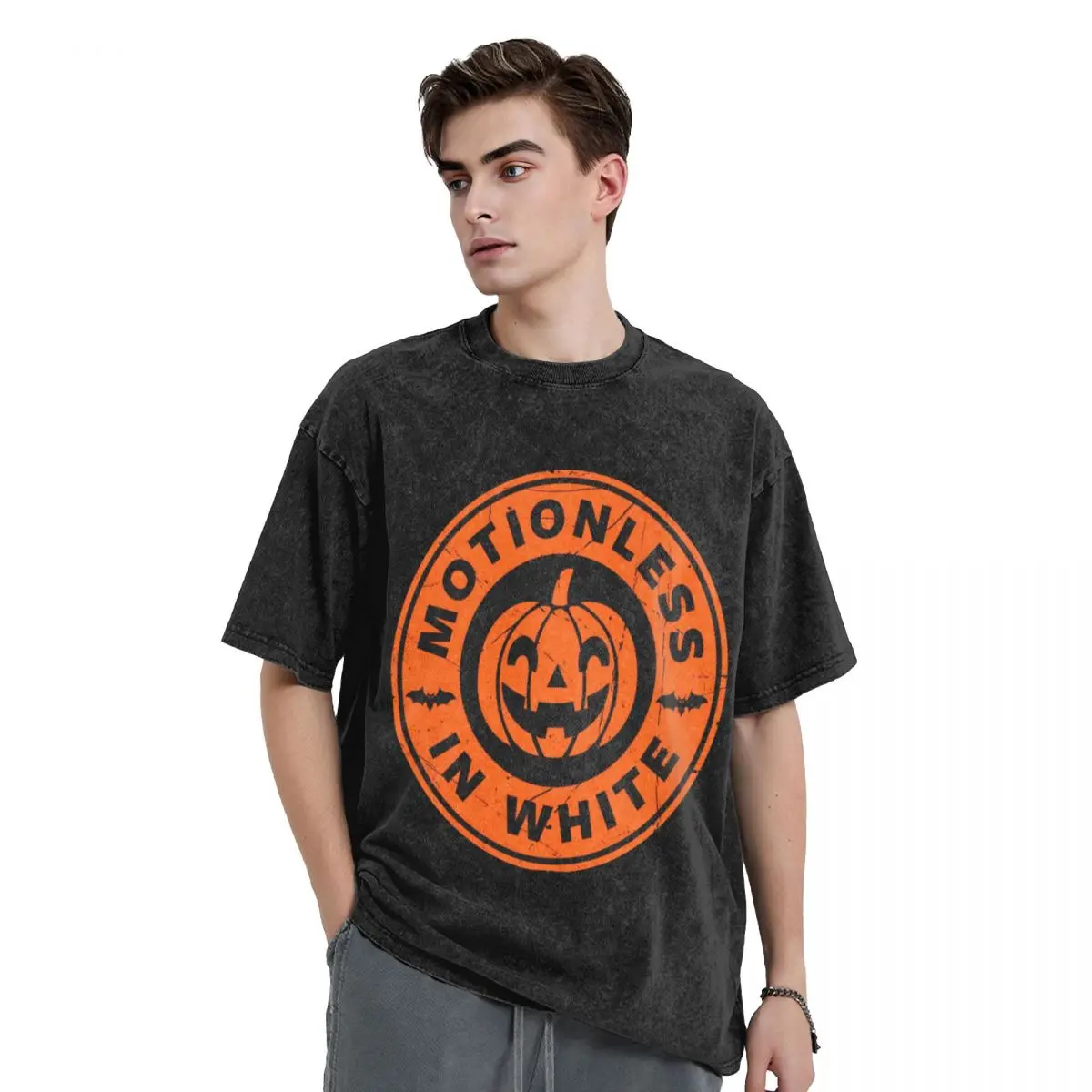 motionless in orange T-Shirt blue archive vintage graphic tee men t shirt
motionless in orange T-Shirt blue archive vintage graphic tee men t shirt