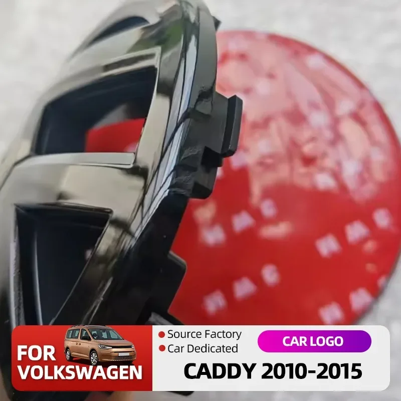 Эмблемы Эмблемы 2 шт. Замена передней и задней части 135 мм Передняя эмблема +130 мм Задний багажник для Caddy 2010 2011 2012 2014 2015 Крышка
Эмблемы Эмблемы 2 шт. Замена передней и задней части 135 мм Передняя эмблема +130 мм Задний багажник для Caddy 2010 2011 2012 2014 2015 Крышка