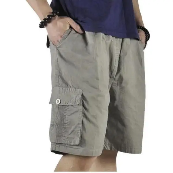 Свободная хлопковая рабочая одежда для мужчин, легкие легкие брюки, Новое поступление, подходящие длинные брюки Ciwalk, средняя стрейч
Свободная хлопковая рабочая одежда для мужчин, легкие легкие брюки, Новое поступление, подходящие длинные брюки Ciwalk, средняя стрейч