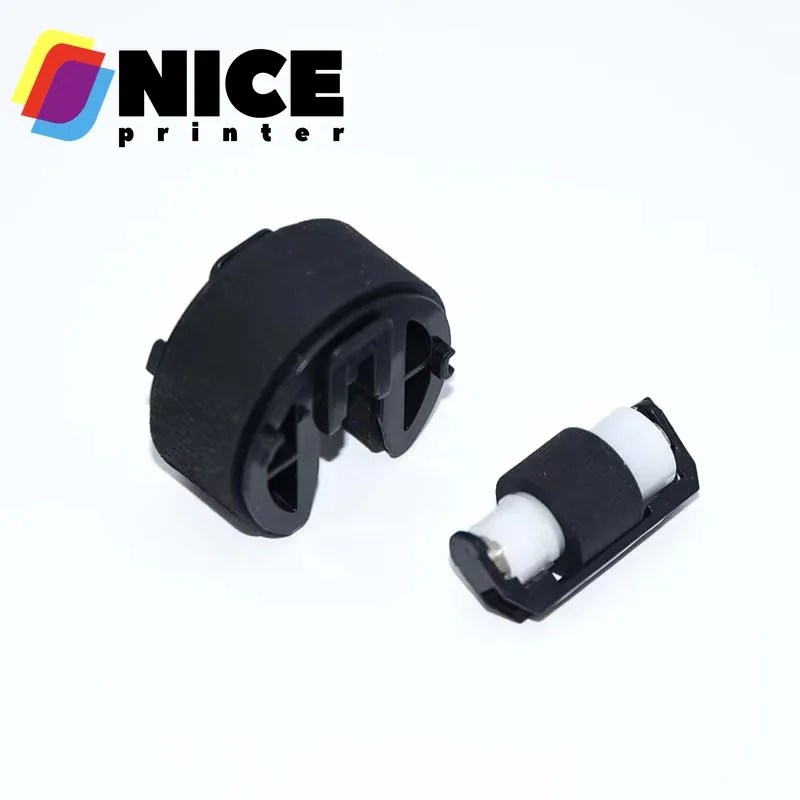 1 комплект. CC430-67901 ролик захвата разделения питания для HP CP2025 CP1215 CM1415 M475 M451 CM1312 CP1515 2025 1215 1415 475 1312
1 комплект. CC430-67901 ролик захвата разделения питания для HP CP2025 CP1215 CM1415 M475 M451 CM1312 CP1515 2025 1215 1415 475 1312