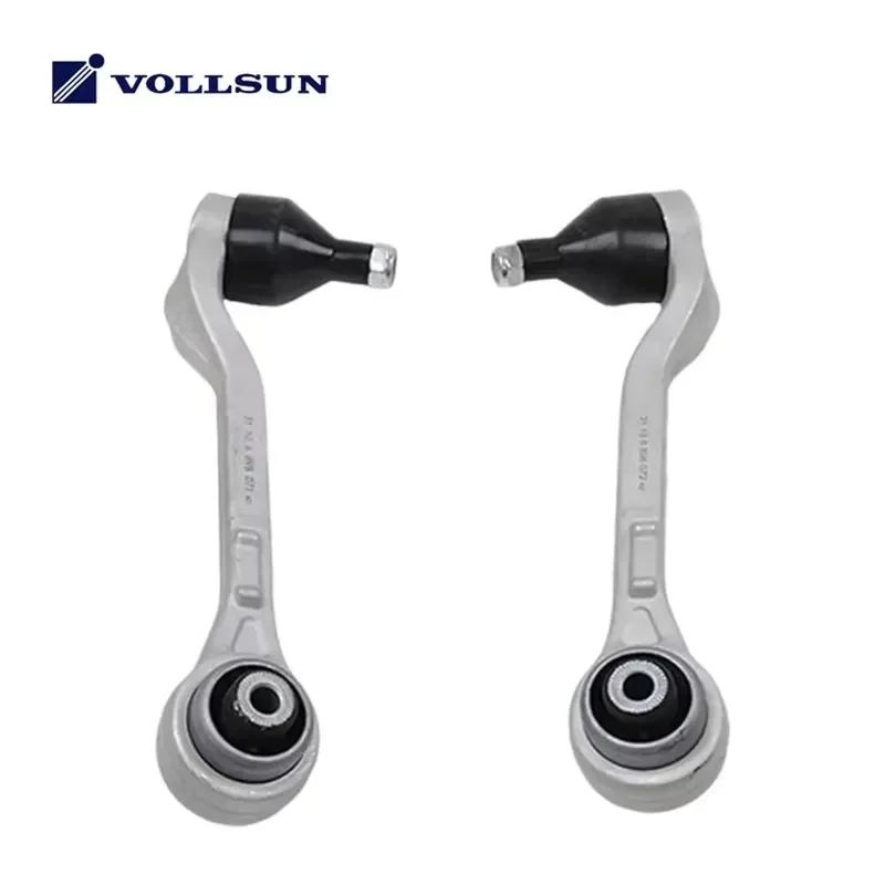 Front Left Lower Straight Control Arms for 3 Series G20 G21 G28 318d Auto Parts Suspension Systems 31106898071
Front Left Lower Straight Control Arms for 3 Series G20 G21 G28 318d Auto Parts Suspension Systems 31106898071