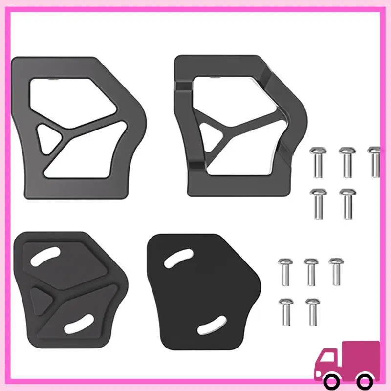 Compact Pannel O4 Upgrade Kit Fordji Nazgul Evoque Nazgul XL5 DC5 ECO Air System Upgrade Package FPV Parts
Compact Pannel O4 Upgrade Kit Fordji Nazgul Evoque Nazgul XL5 DC5 ECO Air System Upgrade Package FPV Parts