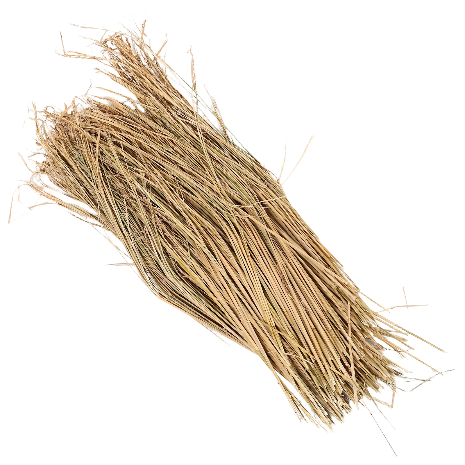 Natural Straw Chicken Nesting Pads Hen Nest Box Liners Cozy Warm Bedding for Coop Poultry Nesting Accessories
Natural Straw Chicken Nesting Pads Hen Nest Box Liners Cozy Warm Bedding for Coop Poultry Nesting Accessories