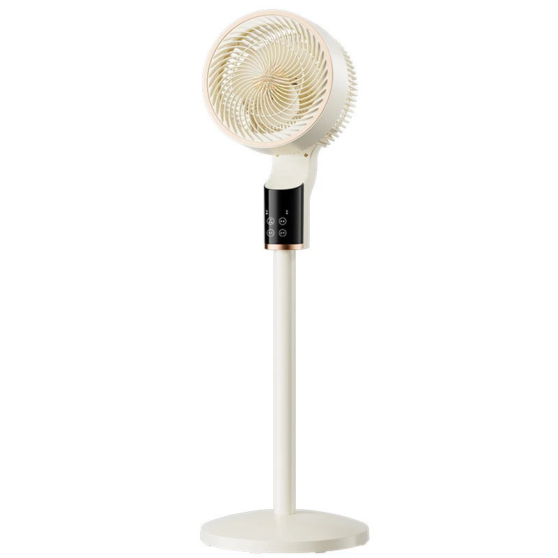Air circulation fan Electric fan Household floor Silent remote control Dormitory large wind turbine electric
Air circulation fan Electric fan Household floor Silent remote control Dormitory large wind turbine electric