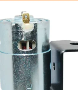 CNC precision indexing speed regulating rotary table, positioner, manipulator, argon arc welding, laser welding turntable
CNC precision indexing speed regulating rotary table, positioner, manipulator, argon arc welding, laser welding turntable