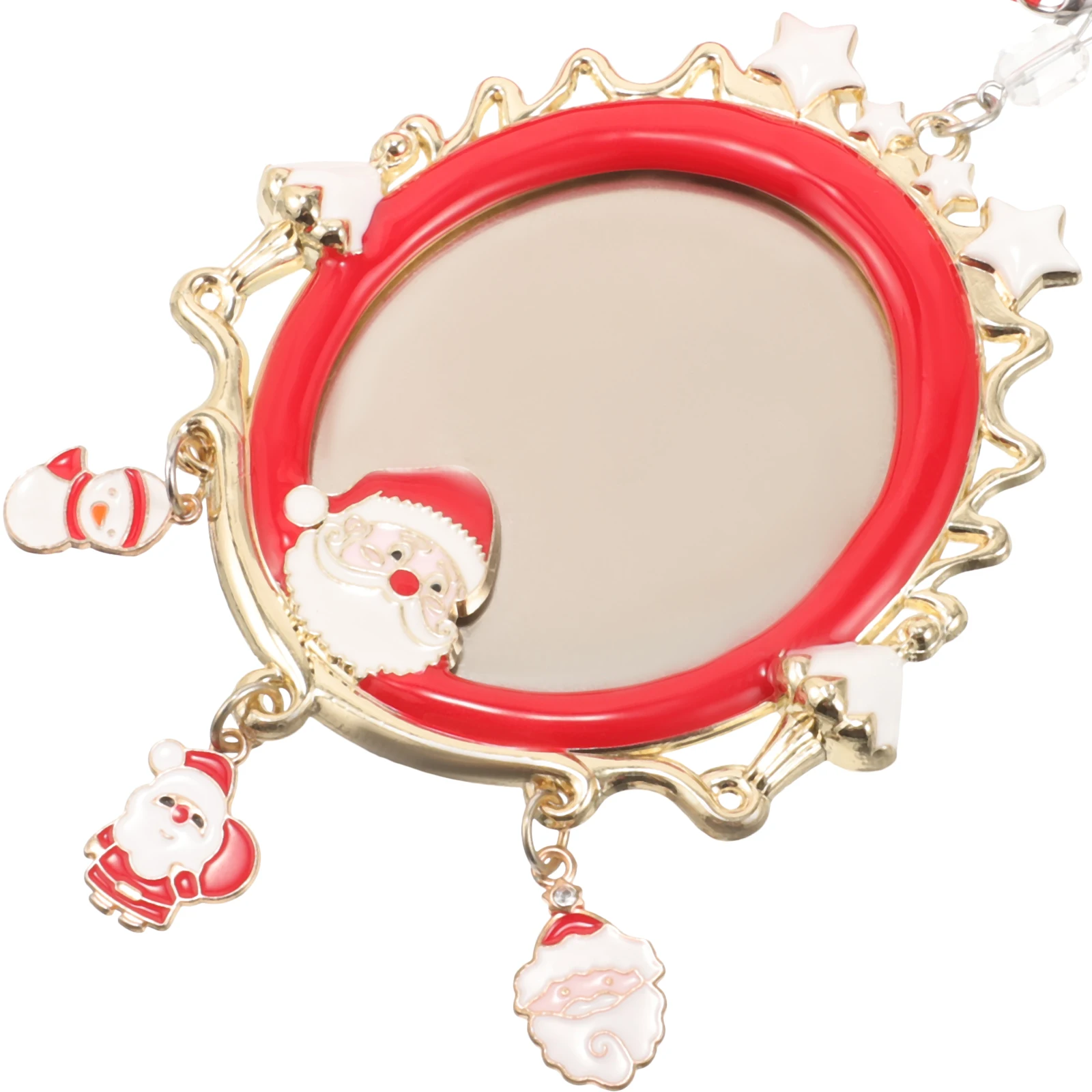 Metal Christmas Hanging Decoration Photo Frame Zinc Alloy Round Keepsake Xmas Tree DIY Pendants Creative Gifts Home Decor
Metal Christmas Hanging Decoration Photo Frame Zinc Alloy Round Keepsake Xmas Tree DIY Pendants Creative Gifts Home Decor