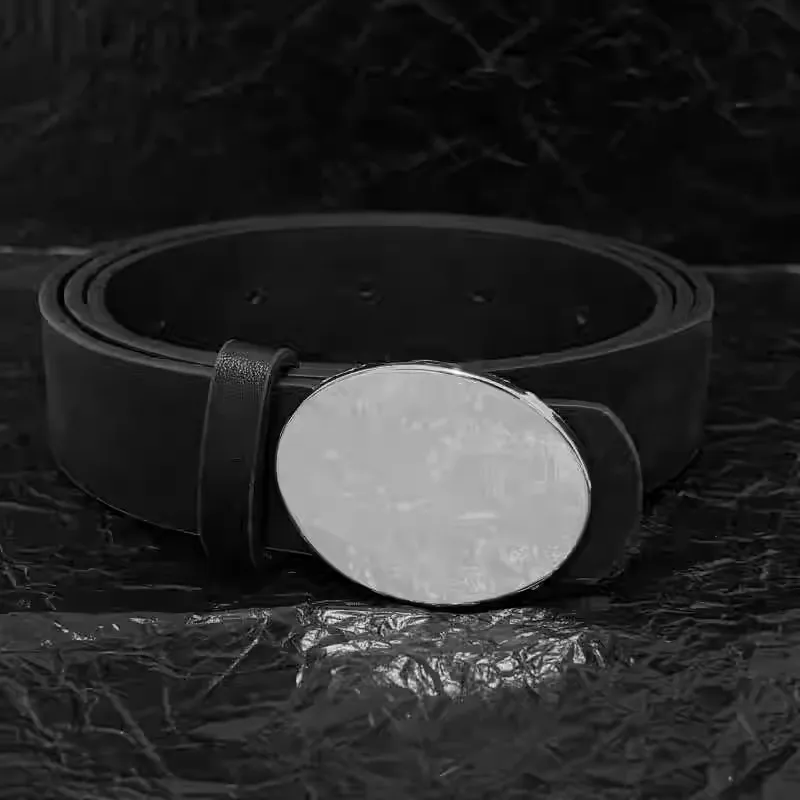 Мужской и женский винтажный черный корсет из искусственной кожи, женское пальто с поясом, платье с поясом, широкий пояс J1728
Мужской и женский винтажный черный корсет из искусственной кожи, женское пальто с поясом, платье с поясом, широкий пояс J1728