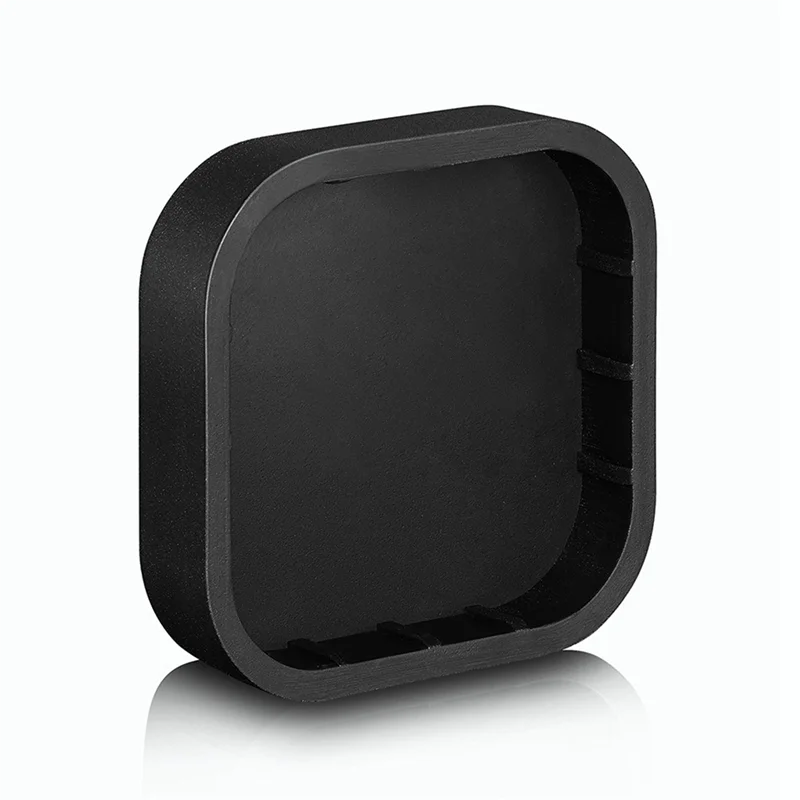 Ежедневная распродажа, 10 шт., силиконовая крышка объектива для Go Pro Hero 11 10 9, черная защита от пыли, защита объектива для Go Pro Hero
Ежедневная распродажа, 10 шт., силиконовая крышка объектива для Go Pro Hero 11 10 9, черная защита от пыли, защита объектива для Go Pro Hero