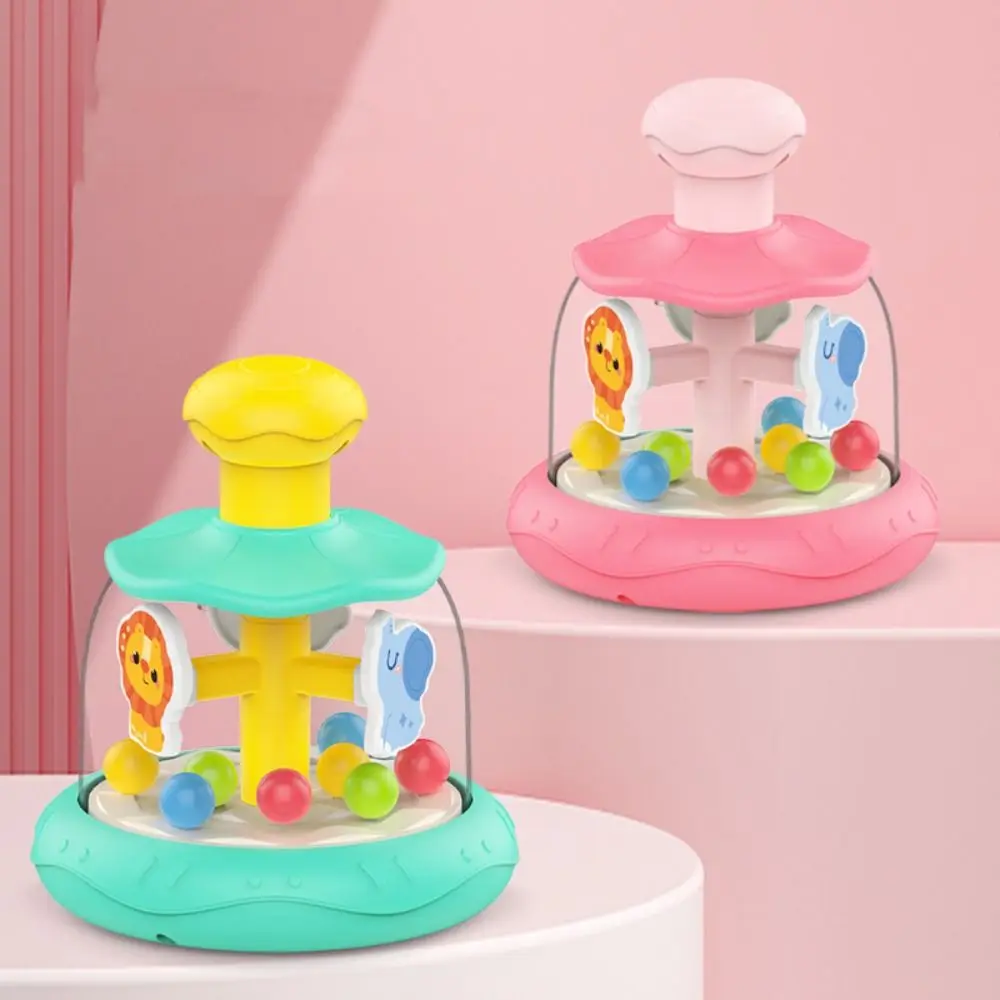 Interactive Games Press Rotating Hand Coordination Early Learning Sensory Spinning Cartoon Press Spinning Animals
Interactive Games Press Rotating Hand Coordination Early Learning Sensory Spinning Cartoon Press Spinning Animals