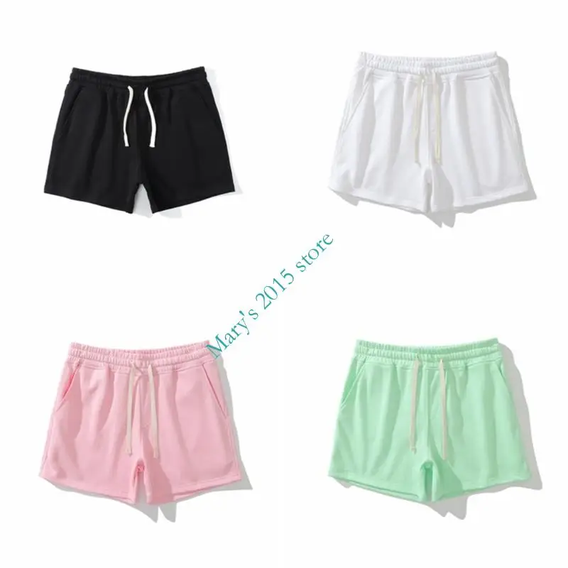Men's Cotton Casual Elastic Shorts Breathable Comfortable Gym Shorts for Outdoor Sports and Daily Wear 7 Size 9 Color Optional
Men's Cotton Casual Elastic Shorts Breathable Comfortable Gym Shorts for Outdoor Sports and Daily Wear 7 Size 9 Color Optional