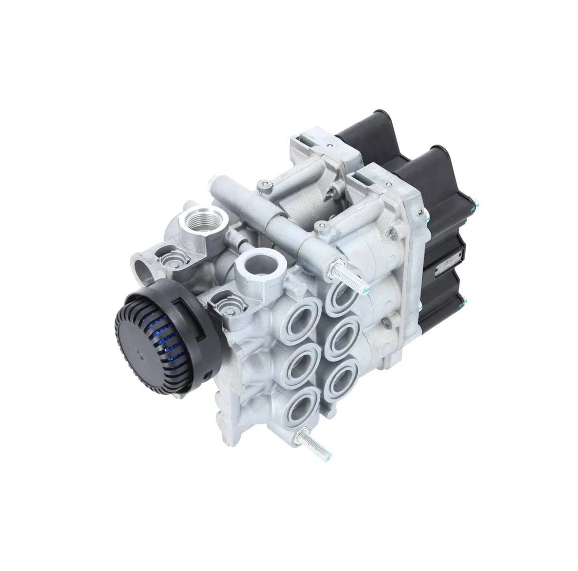 4729051180 Электромагнитный клапан ЭКОС для грузовика 4729051180 1453164
4729051180 Электромагнитный клапан ЭКОС для грузовика 4729051180 1453164