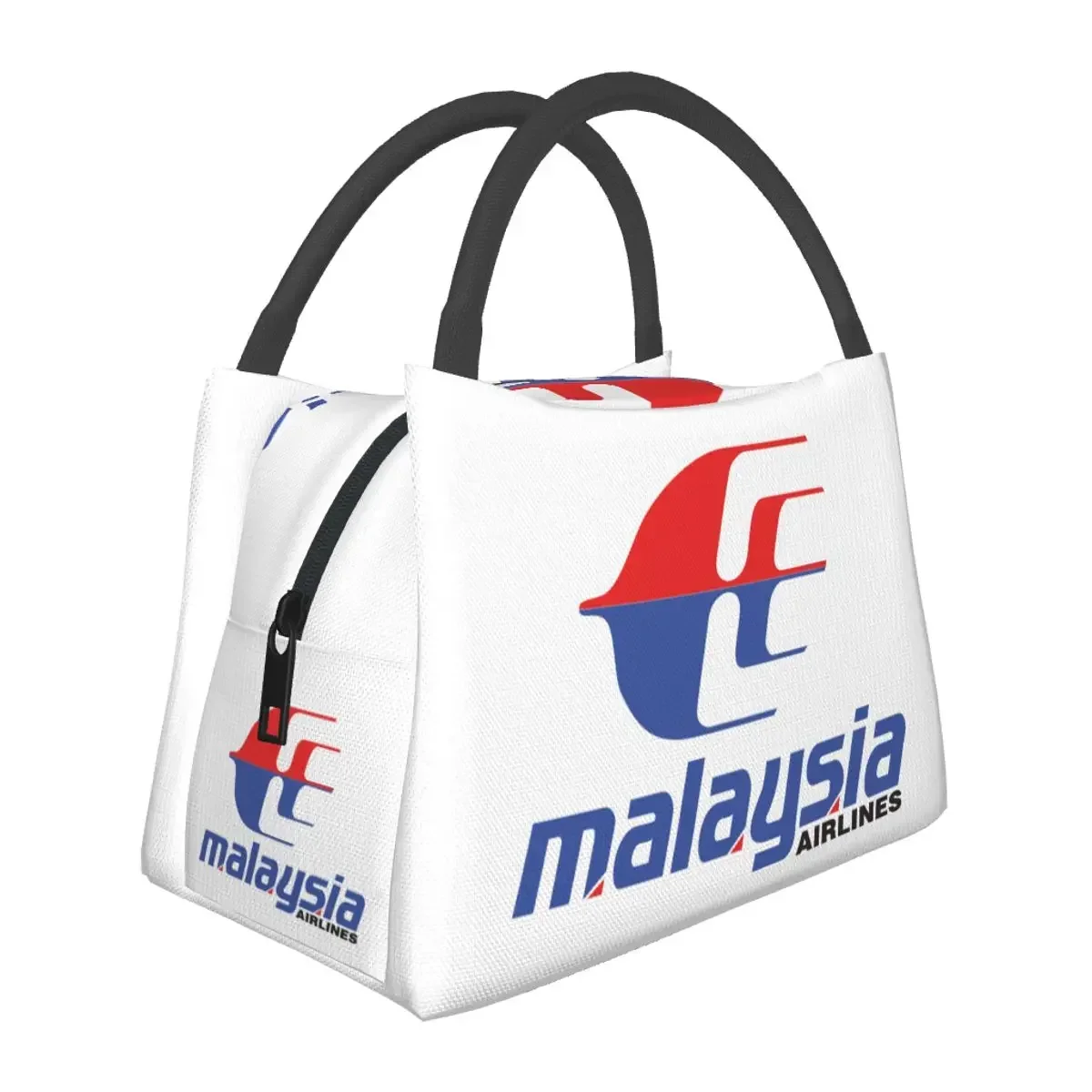 Сумки для обеда Malaysia Airlines, изолированная коробка для бенто, водонепроницаемая сумка для обеда, герметичные сумки для пикника, термосумка-холодильник для студенческой работы
Сумки для обеда Malaysia Airlines, изолированная коробка для бенто, водонепроницаемая сумка для обеда, герметичные сумки для пикника, термосумка-холодильник для студенческой работы