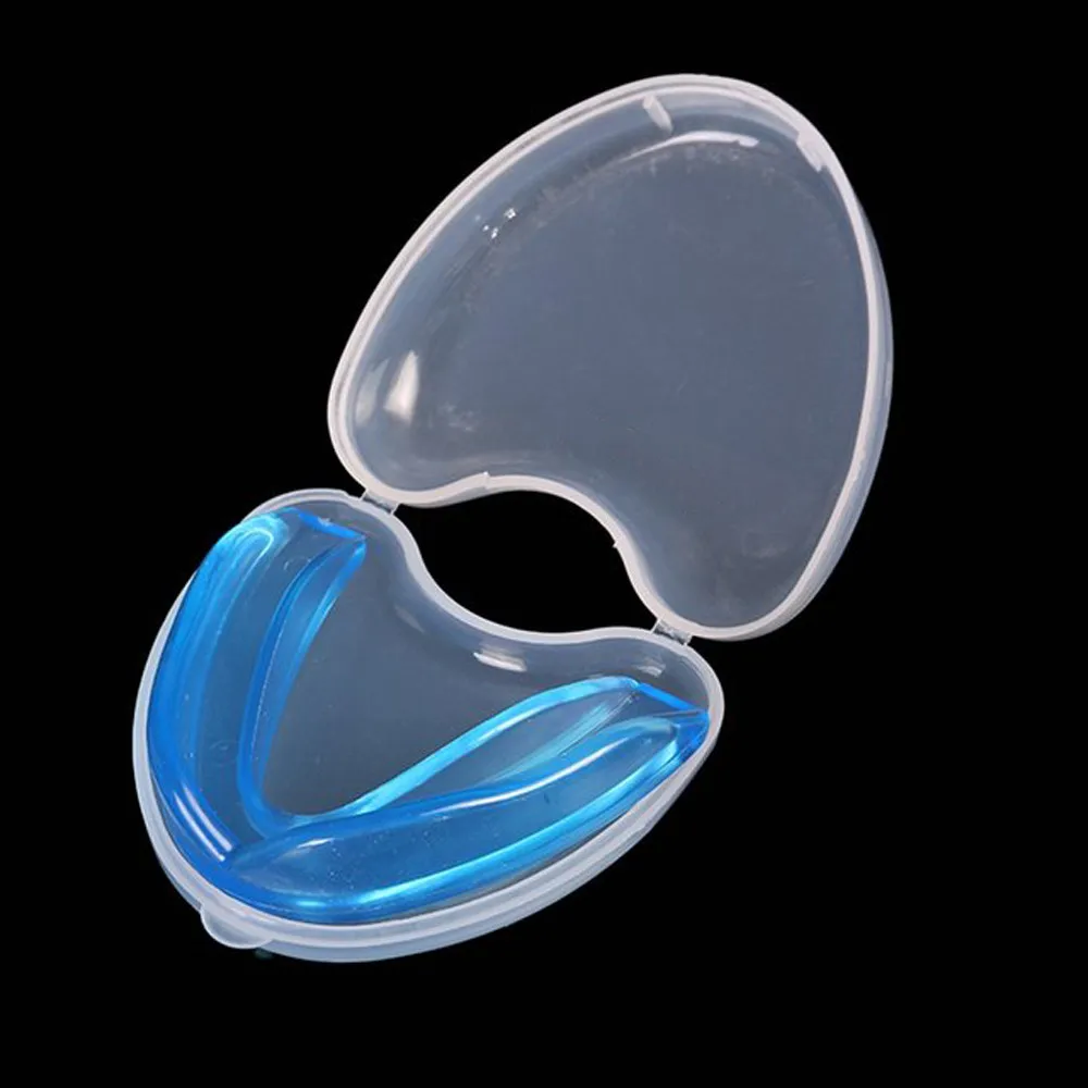 Kids Adults EVA Basketball Mouth Trays Tooth Protector Boxing Mouthguard Brace Mouth Guard Tooth Brace Protection Teeth Protect
Kids Adults EVA Basketball Mouth Trays Tooth Protector Boxing Mouthguard Brace Mouth Guard Tooth Brace Protection Teeth Protect
