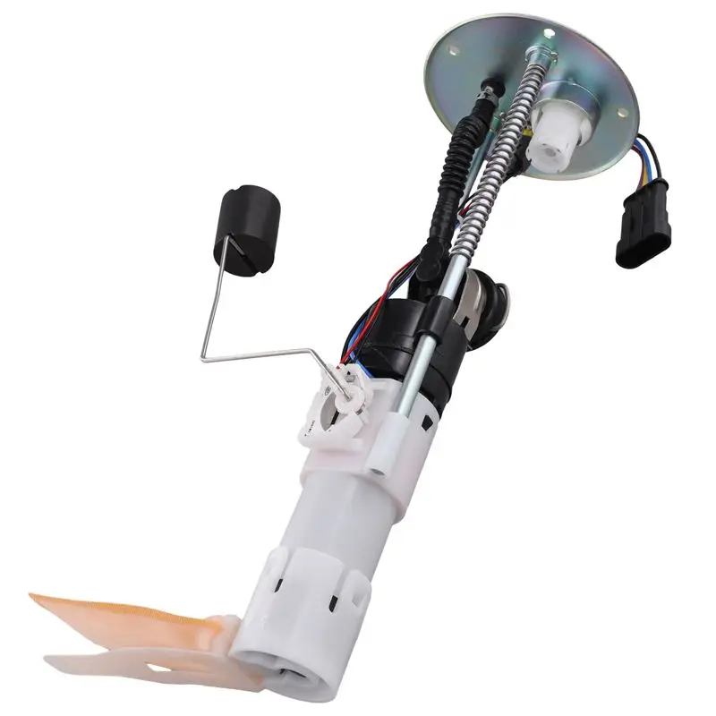A73X-Motorcycle Fuel Pump Assembly For Victory Vision 2521030 2520786 2008 Through 2017
A73X-Motorcycle Fuel Pump Assembly For Victory Vision 2521030 2520786 2008 Through 2017