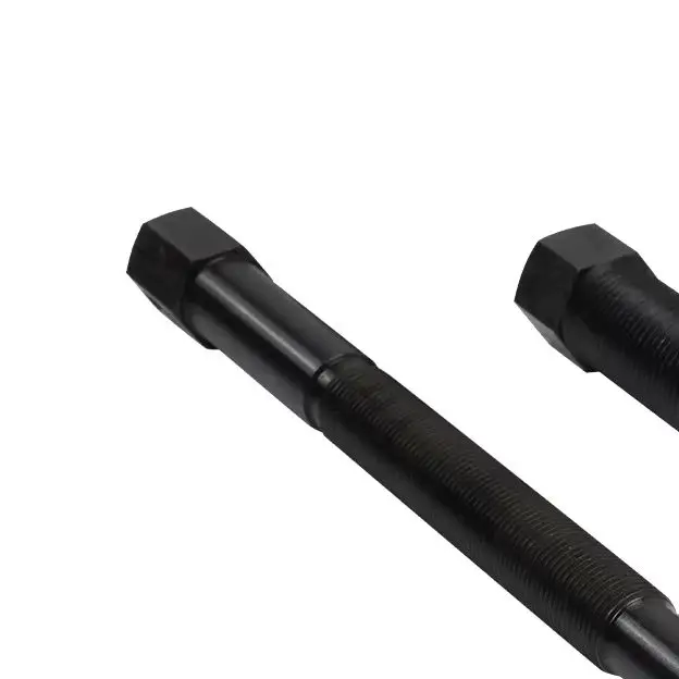 Primary/Secondary Drive Clutch Puller Tool Set 2870903 & 2870506 for Polaris ATV – Puller Kit for Clutch Removal & Replacement
Primary/Secondary Drive Clutch Puller Tool Set 2870903 & 2870506 for Polaris ATV – Puller Kit for Clutch Removal & Replacement
