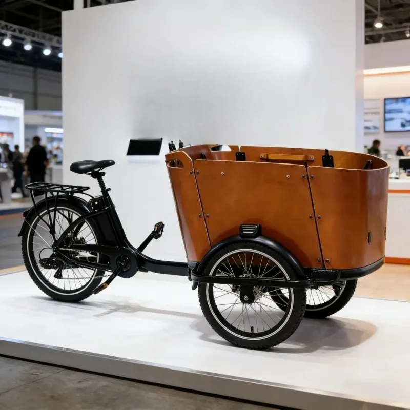 Inverted bicycle tricycle, light human bicycle transfer to and from school, electric power
Inverted bicycle tricycle, light human bicycle transfer to and from school, electric power