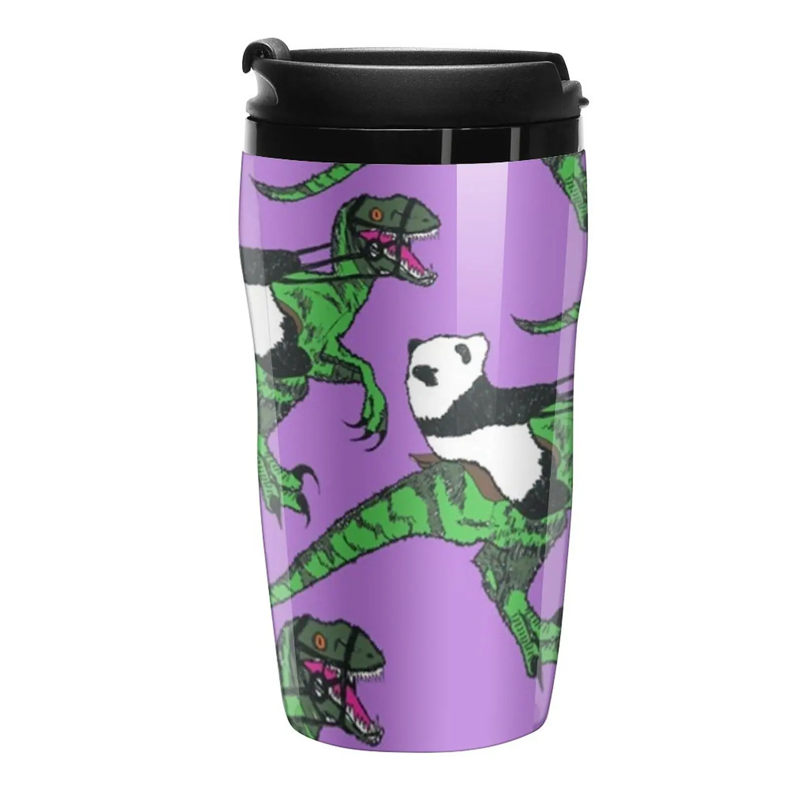 New Jurassic Panda Logo Print Travel Coffee Mug Mate Cup Cute Mugs Cups For Coffee
New Jurassic Panda Logo Print Travel Coffee Mug Mate Cup Cute Mugs Cups For Coffee