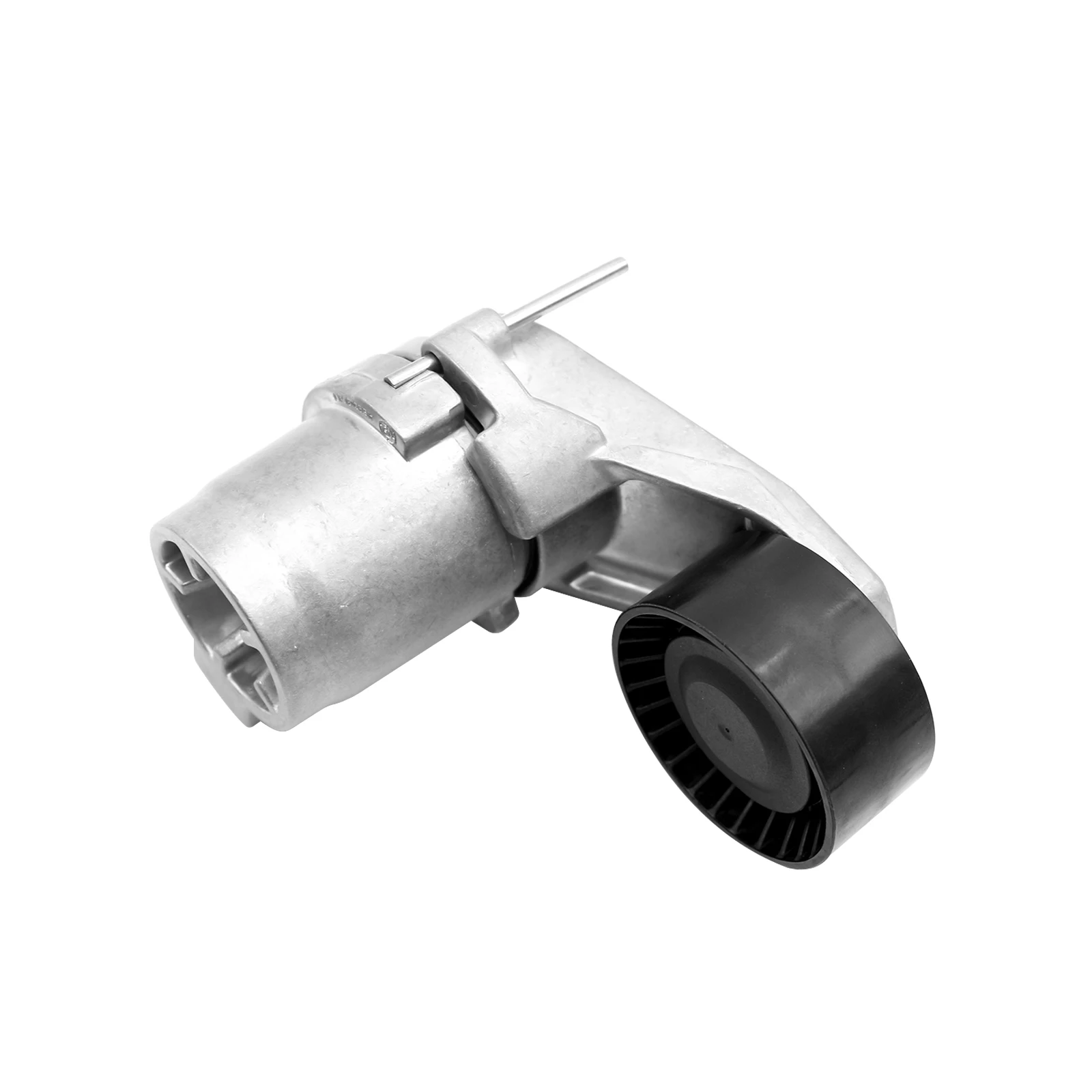 ZOOMKEY Belt Tensioner Pulley Kit Fit for BMW X3 X4 X5 X6 M235i 335i 435i 535i 640i 740i 11288604266
ZOOMKEY Belt Tensioner Pulley Kit Fit for BMW X3 X4 X5 X6 M235i 335i 435i 535i 640i 740i 11288604266