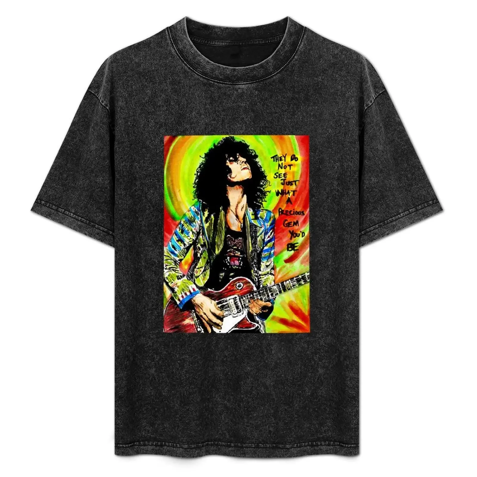 They Do Not See T-Shirt Basic Casual Wear Short Sleeve Top
They Do Not See T-Shirt Basic Casual Wear Short Sleeve Top