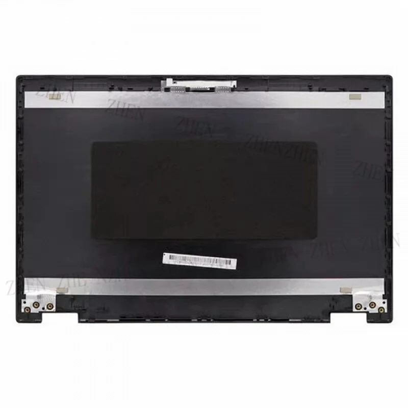 Y For Acer Spin 3 SP314-51 52 N17W5 LCD Back Cover Top Lid Rear
Y For Acer Spin 3 SP314-51 52 N17W5 LCD Back Cover Top Lid Rear