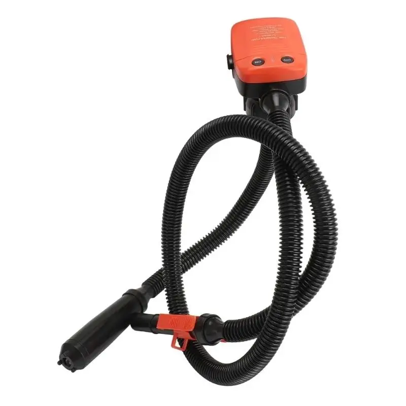 31BC Battery Operated Electric Oil High Speed Siphon
31BC Battery Operated Electric Oil High Speed Siphon