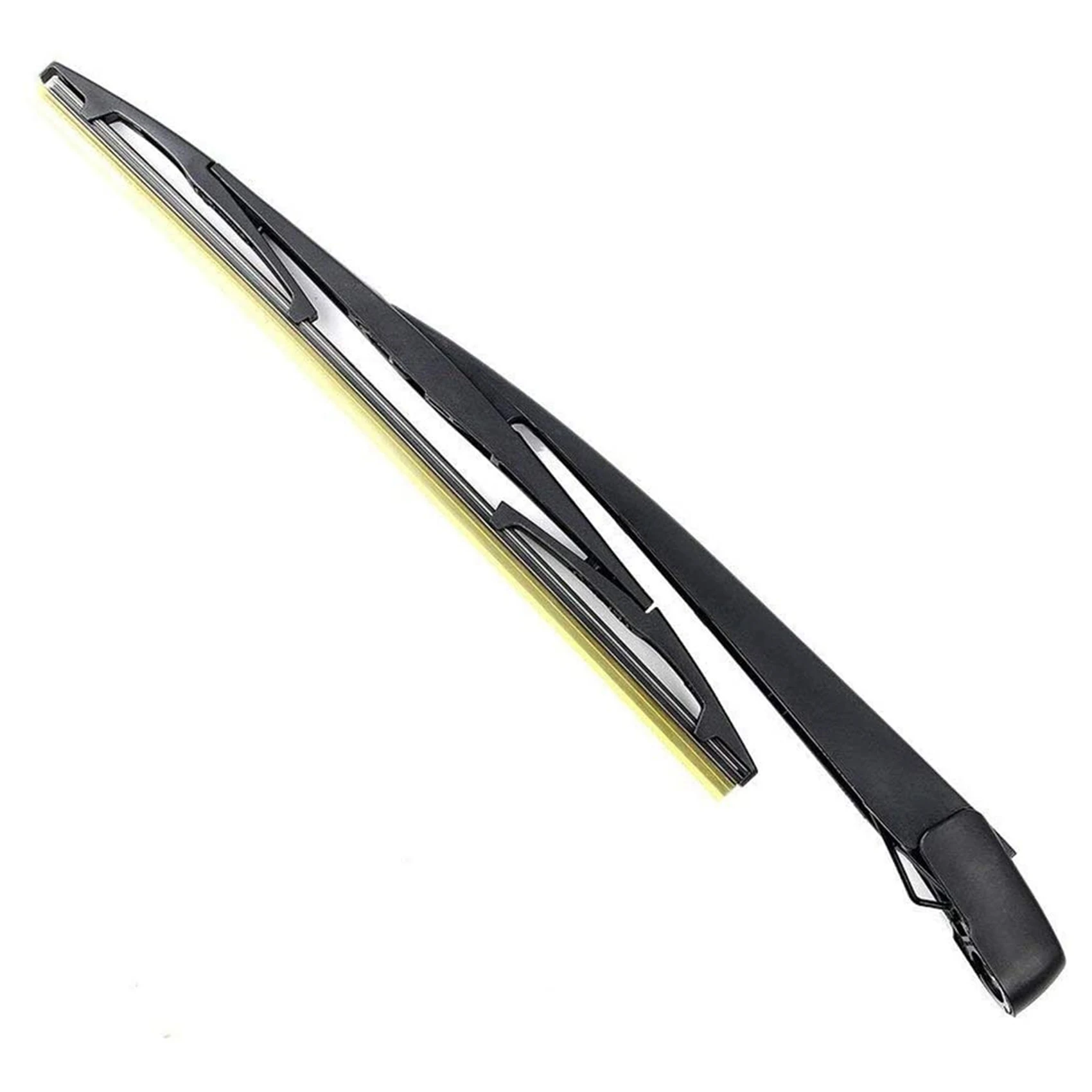 A82E-Rear Wiper Blades Back Windscreen Wiper Arm Fit For Honda Odyssey 2005-2010 Car Rear Wiper Blade Arm Set
A82E-Rear Wiper Blades Back Windscreen Wiper Arm Fit For Honda Odyssey 2005-2010 Car Rear Wiper Blade Arm Set