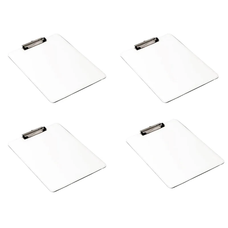 ADP-4PCS Sublimation Blank PU Leather Document Folders for A4/ Letter Size Sheets
ADP-4PCS Sublimation Blank PU Leather Document Folders for A4/ Letter Size Sheets